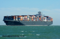 NYK Artemis