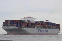 NYK Hyperion