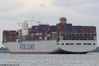 NYK Hyperion