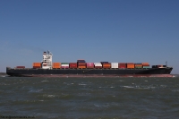 NYK Rumina