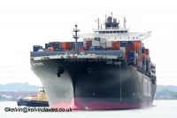 NYK Themis