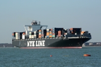 NYK ALTAIR