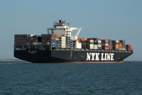 NYK ALTAIR