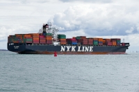 NYK DENEB