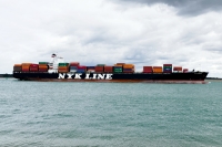 NYK DENEB