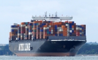 NYK IBIS