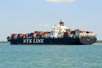 NYK LEO