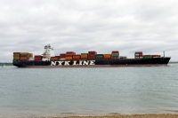 NYK NEBULA