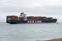 NYK NEBULA