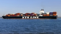 NYK REMUS