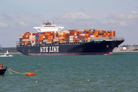 NYK VENUS