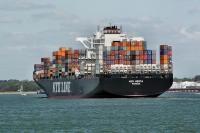 NYK VESTA