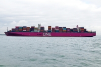 ONE AQUILA
