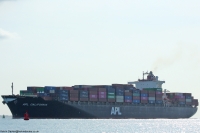 APL California
