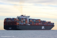 APL Dublin