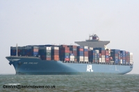 APL Finland