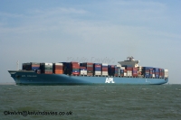 APL Finland
