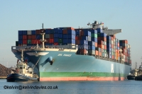 APL France