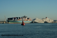 APL France