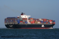 APL Germany