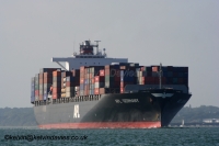 APL Germany