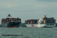 APL Germany