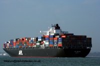 APL Ireland
