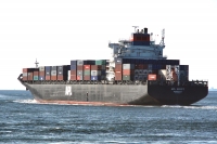 APL EGYPT