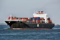 APL EGYPT
