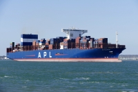 APL FULLERTON