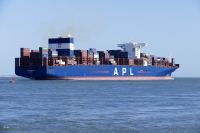 APL FULLERTON