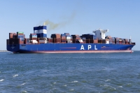 APL FULLERTON