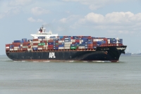 APL HOLLAND