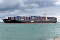 APL NORWAY