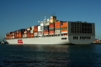 OOCL Asia