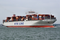 NYK HELIOS