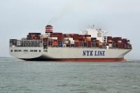 NYK HELIOS