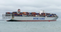 NYK HERCULES