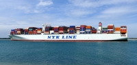 NYK HERMES