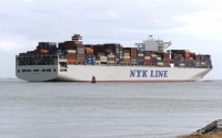 NYK HYPERION