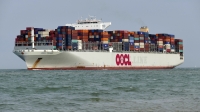 OOCL POLAND