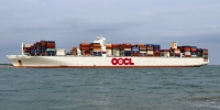 OOCL POLAND
