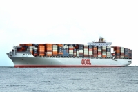 OOCL SEOUL