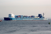BACO-LINER 1