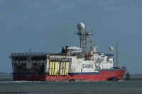 Geo Pacific