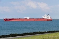 STI SLOANE