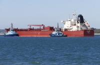 TP VENTURE