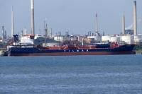 YM JUPITER