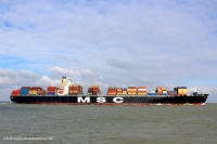 MSC Barbara