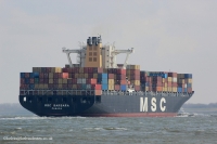 MSC Barbara